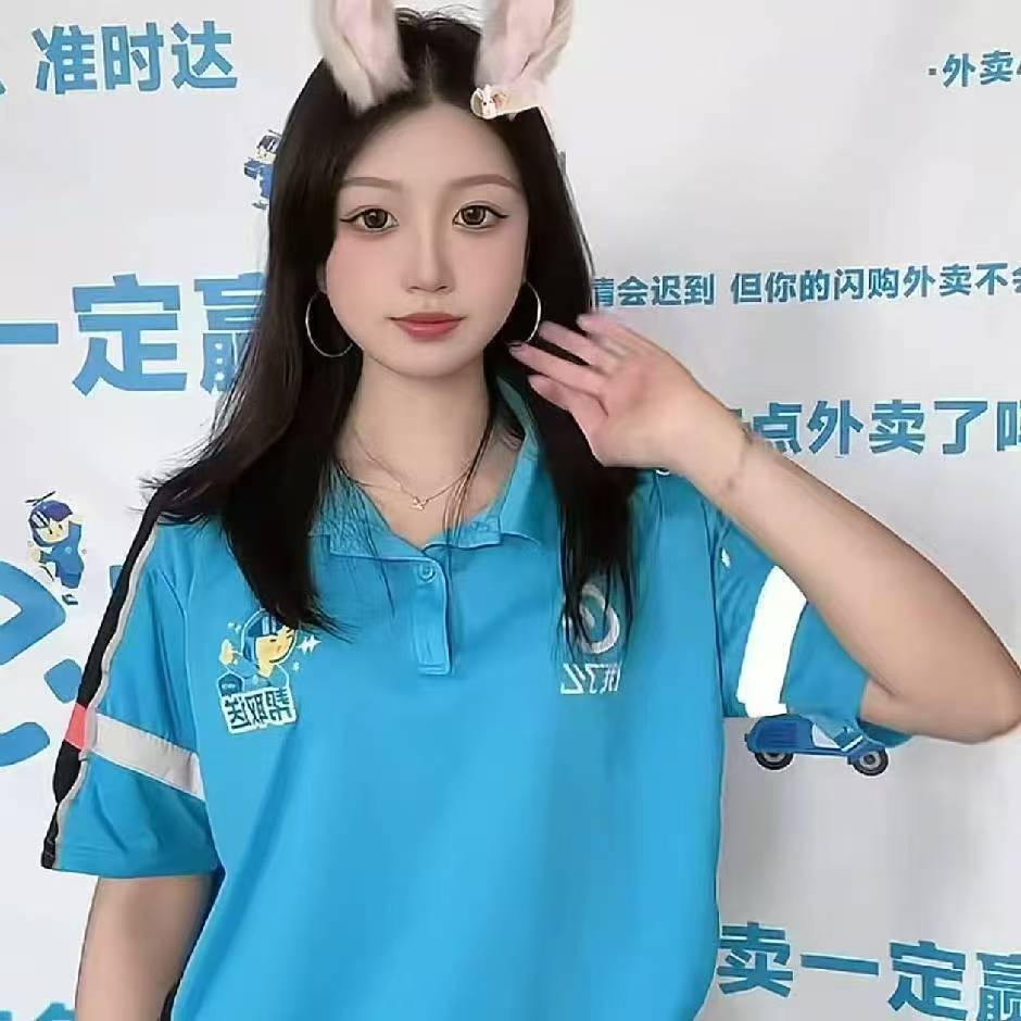 拧开水龙头要钱，打开煤气灶要钱，接通电源开关要钱，学校要钱，医院要钱，物业要钱，13 / 作者:卡农洛殇迷城 / 