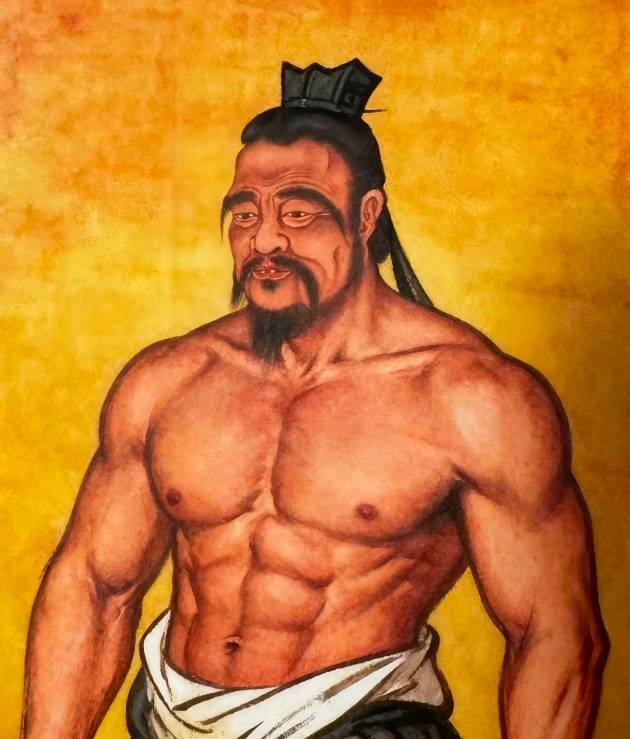 被老哥们逗笑了，还相信给你打真赛啊，都是在统计盘子再出赛果，那我孔老二也是假打人97 / 作者:kim哥哥 / 