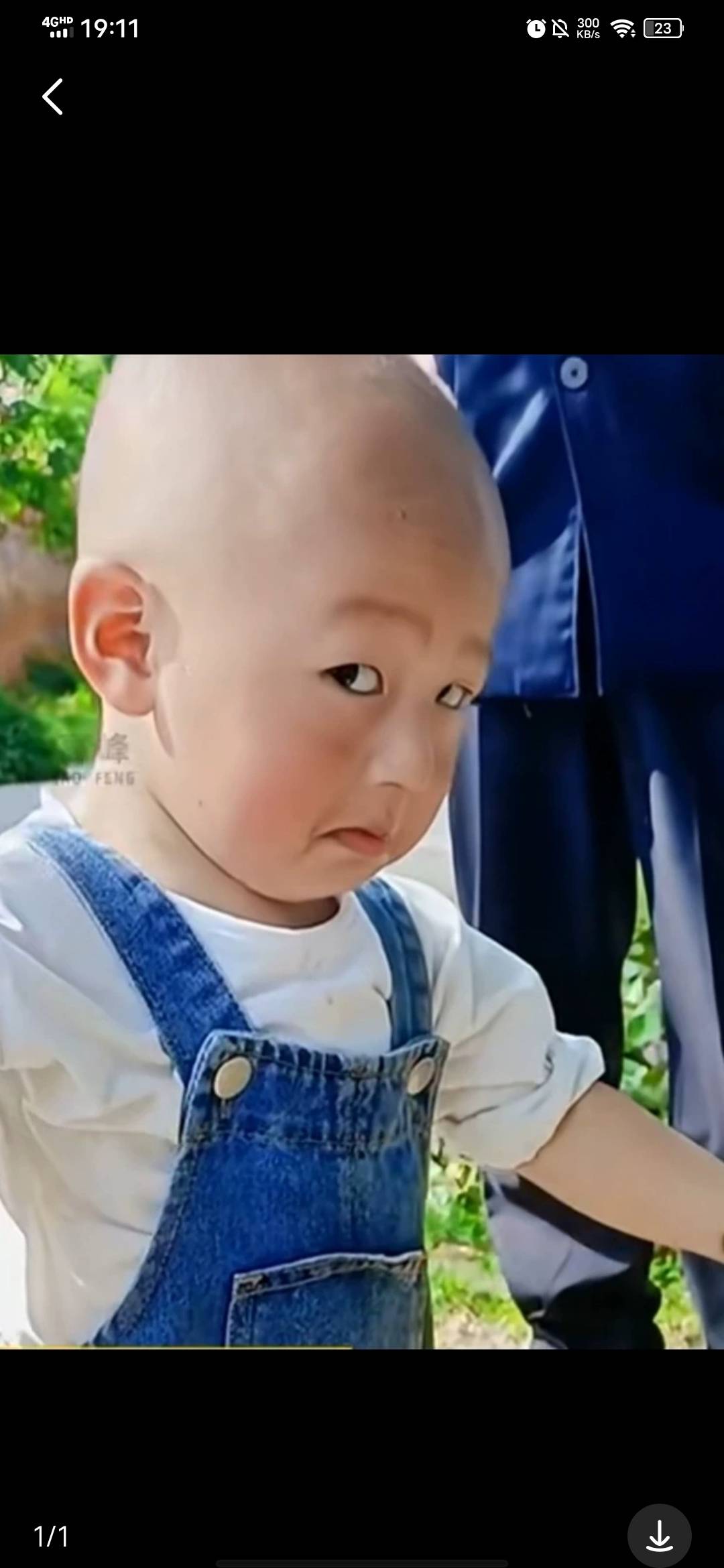 北京邮储的老的羊毛，还有老哥忘记没做的没？

100 / 作者:唏嘘浪子 / 