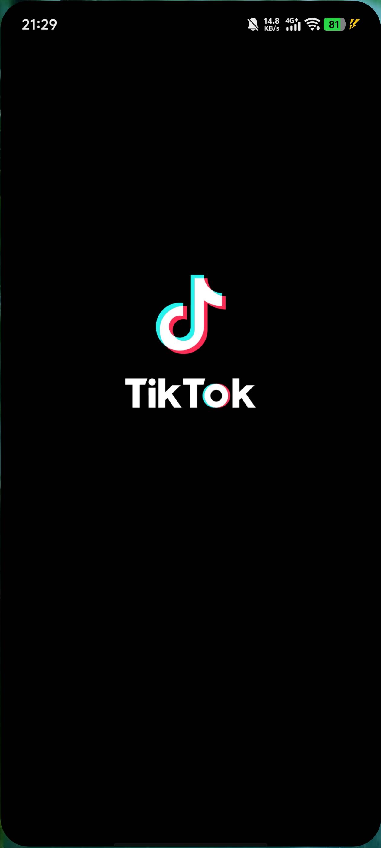 看会外国妞

8 / 作者:AAA水泥批发朱总 / 