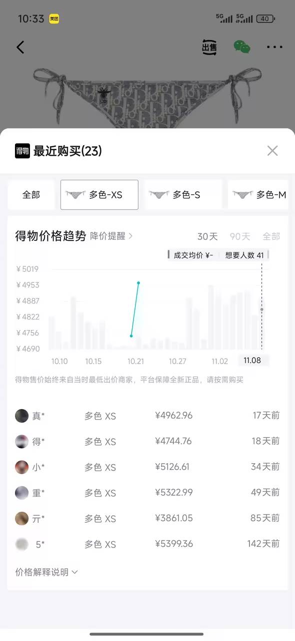贫穷限制了的想象啊 穿这种毕很舒服吗？


86 / 作者:为之奈何 / 
