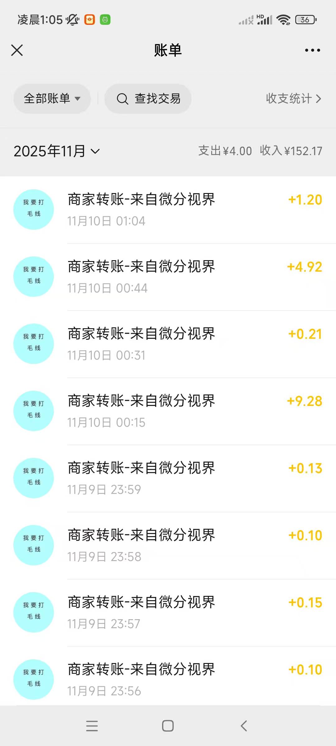 看了一个小时

5 / 作者:莫有意思 / 