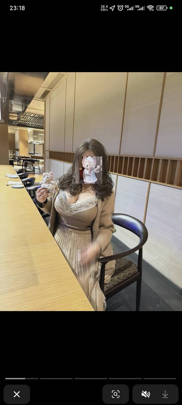 到了的就安心睡觉吧，几百块不至于按你头，几千块几万块的也不用担心啊，放在那里别动13 / 作者:卡农高富帅 / 