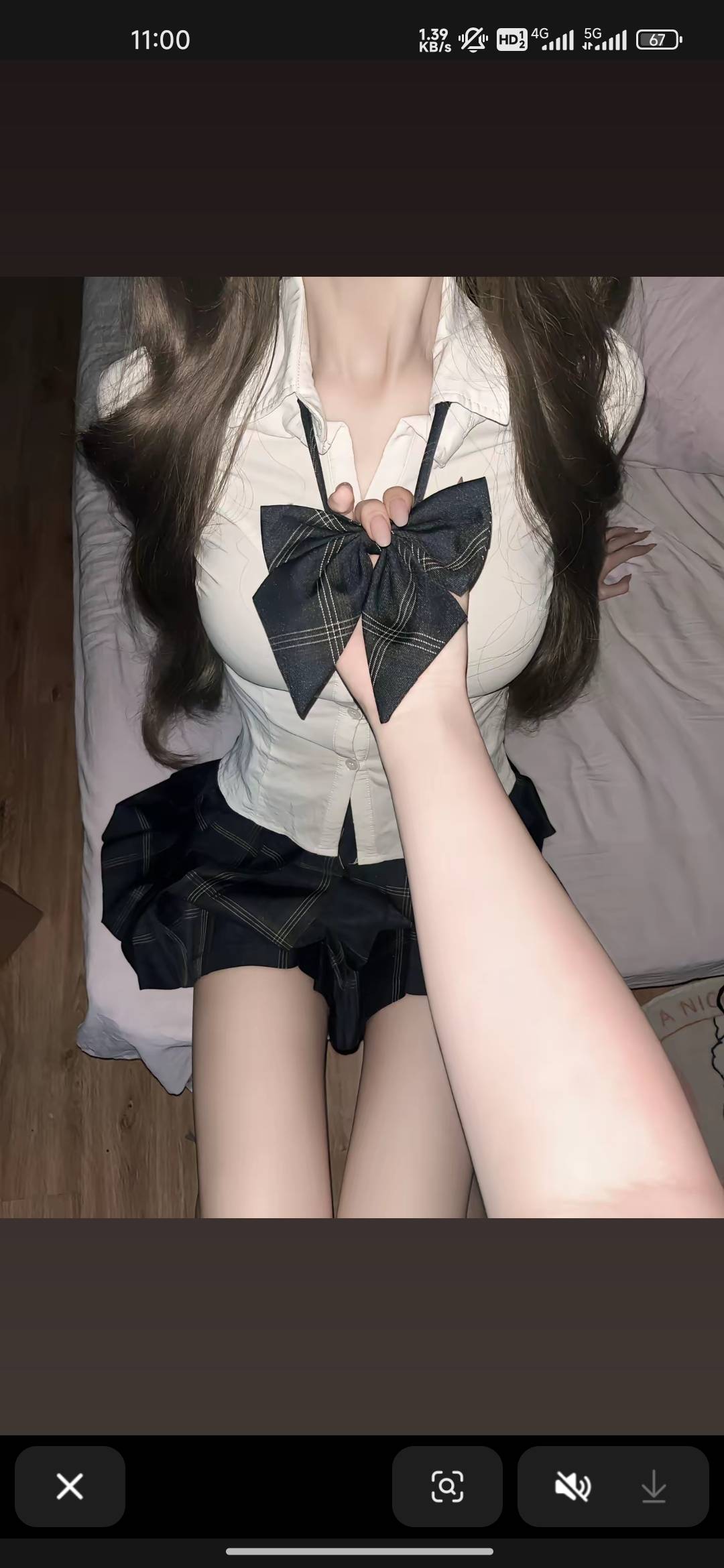 一直在平安，没吃上的一直在吓唬吃上的，无非就眼红，睡觉了，一时半会停不下来


18 / 作者:我的生活你的梦i / 