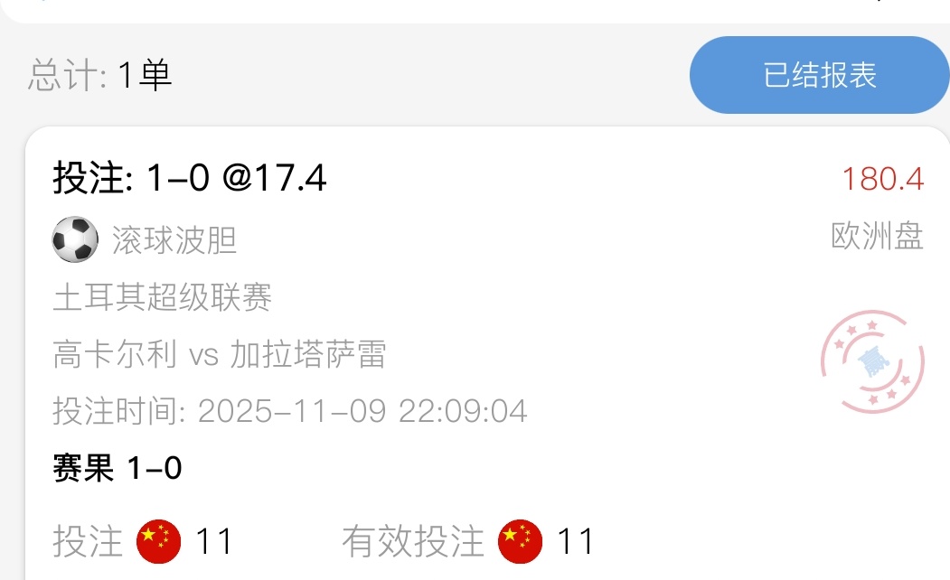 没赶上平安，不过这个白P到了，下分290

94 / 作者:还是躺下了 / 