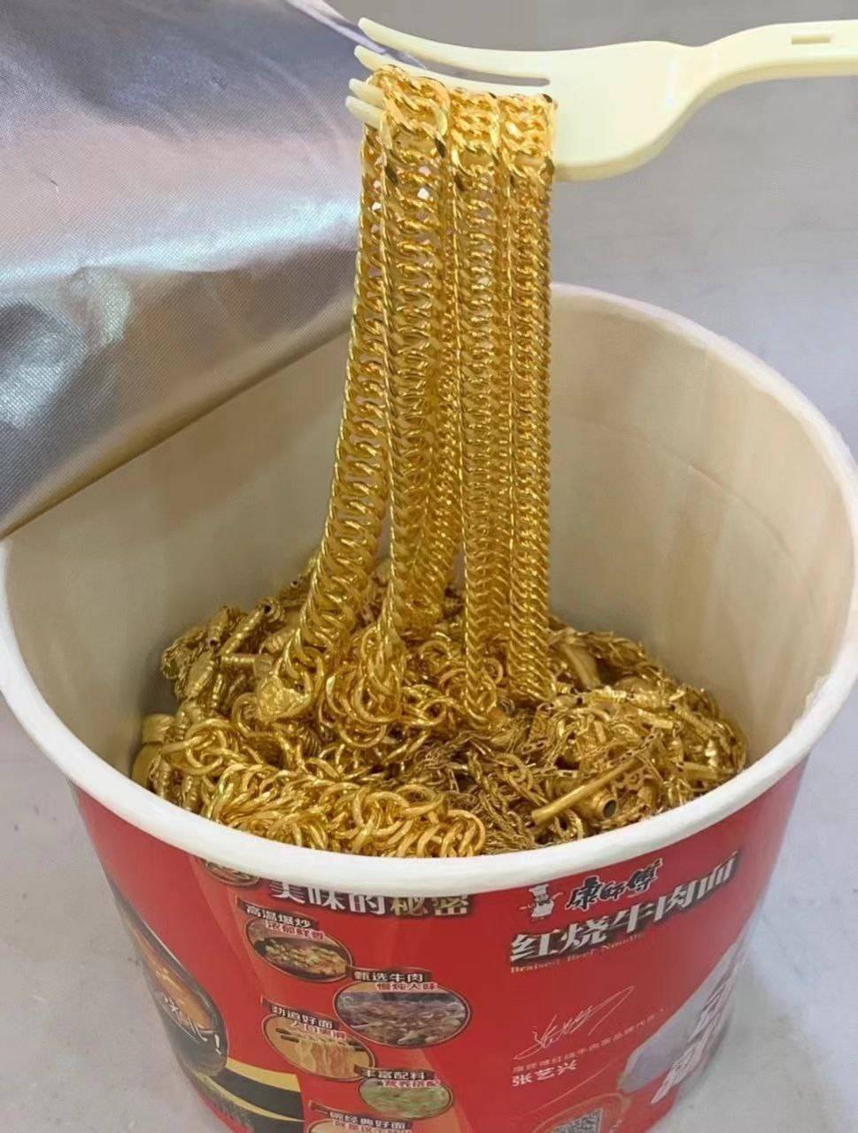 绝望了

12 / 作者:季伯长 / 