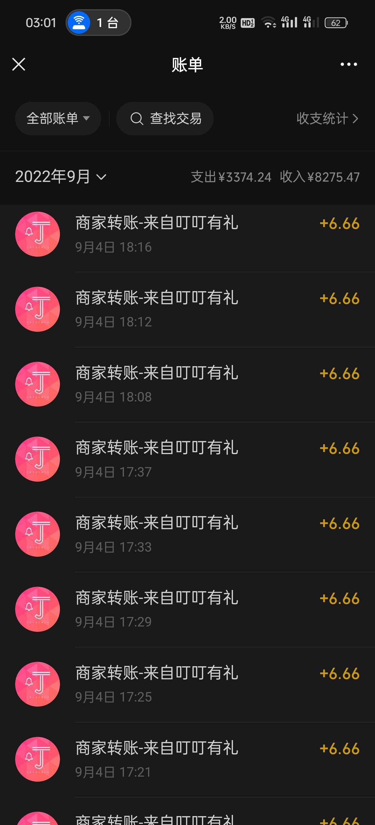 人多才会修复，人少直接吃肉就好了。特别是小活动。以前申请这个，申请了半个月才把奖81 / 作者:深风踏红叶 / 