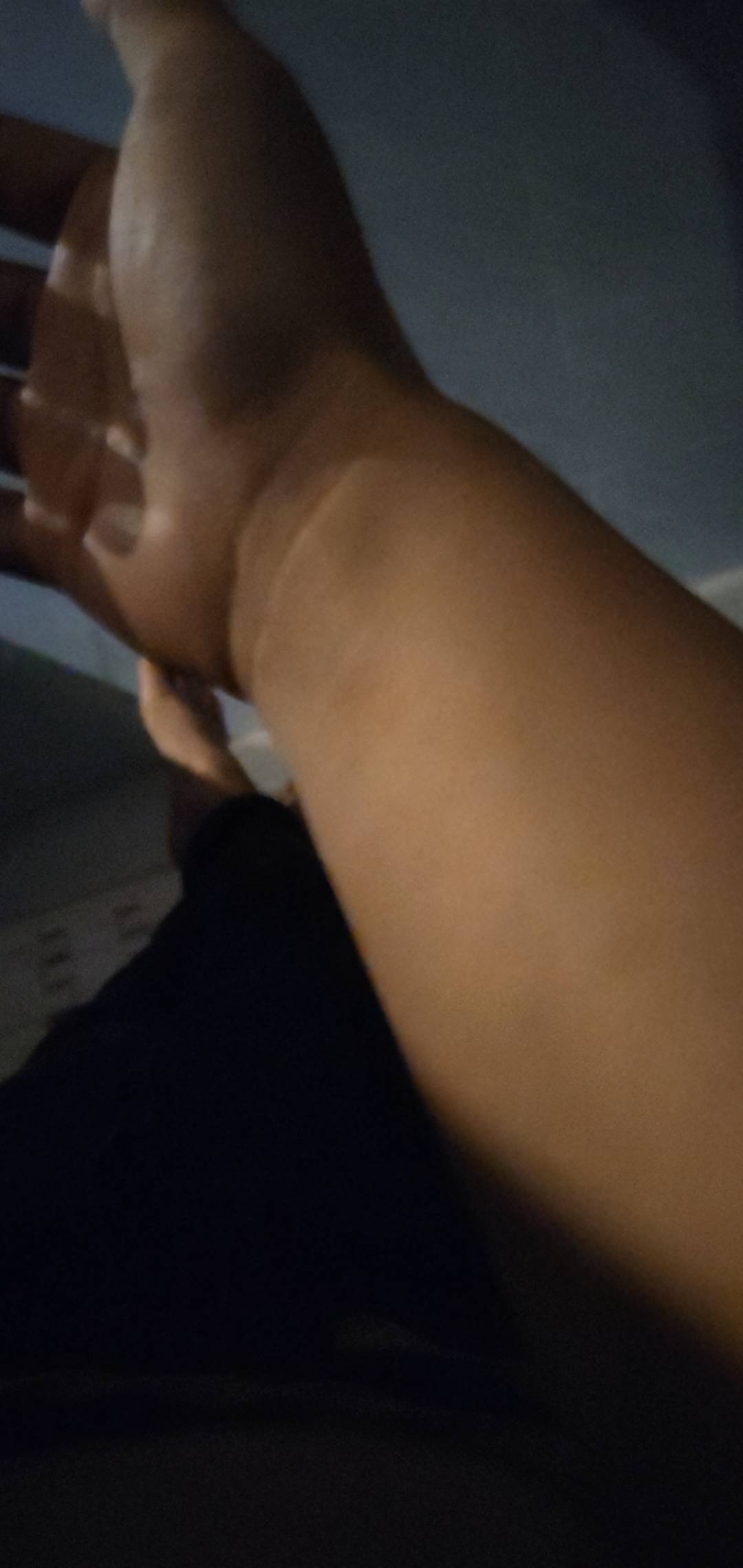 吃上了

80 / 作者:挺好哈哈 / 