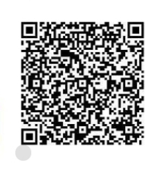 求几个苹果广子！
1 / 作者:听哦李恩率了 / 