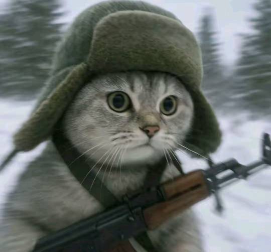 平安这波真的是人人破5000起步，有的老哥可以破万了 今天早上才是工作日才会发钱，到95 / 作者:理理理66 / 