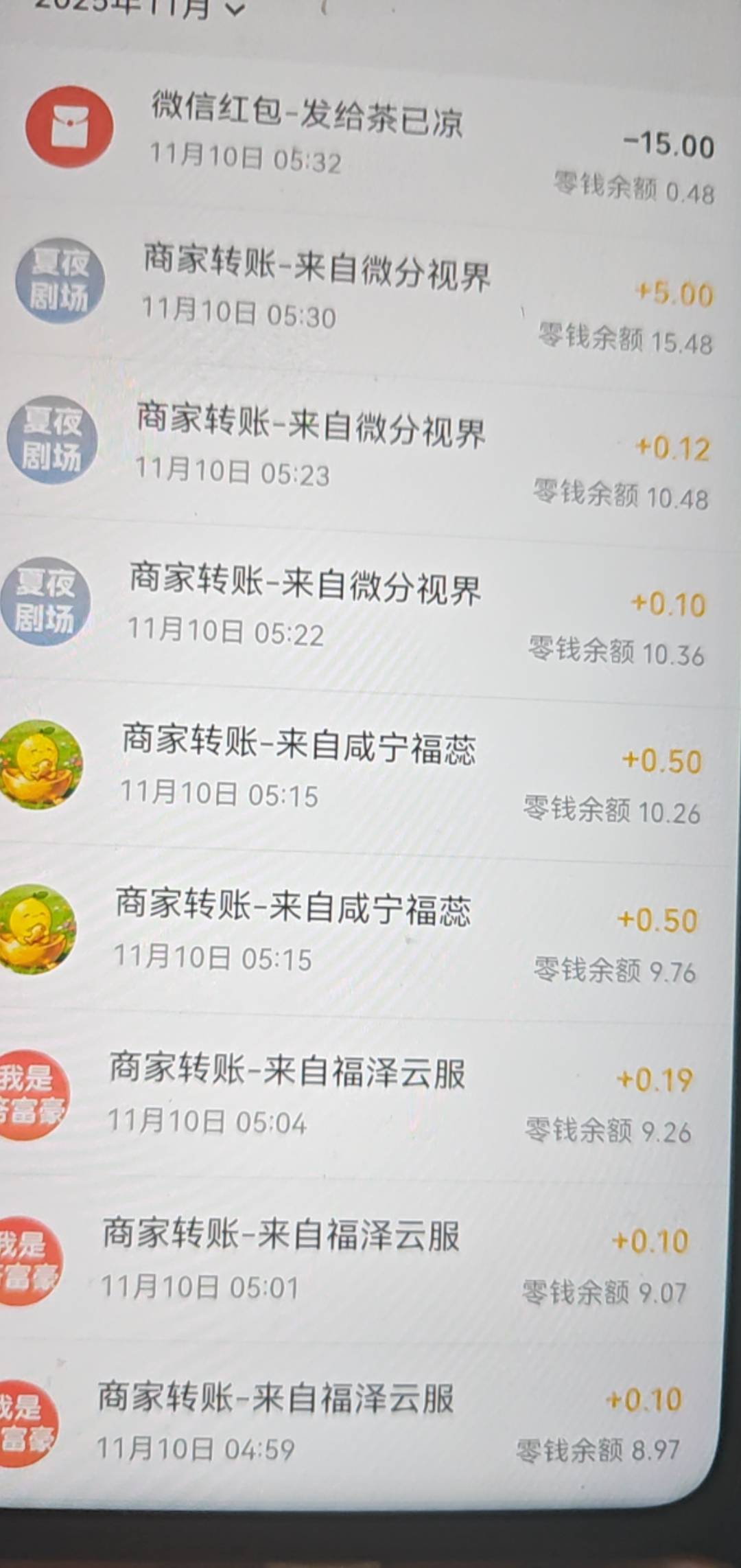 广子可以，一个广一块钱，不敢玩大，一点拿，时不时看一下，一边玩游戏，死了就刷一下14 / 作者:男儿豪气冲天 / 