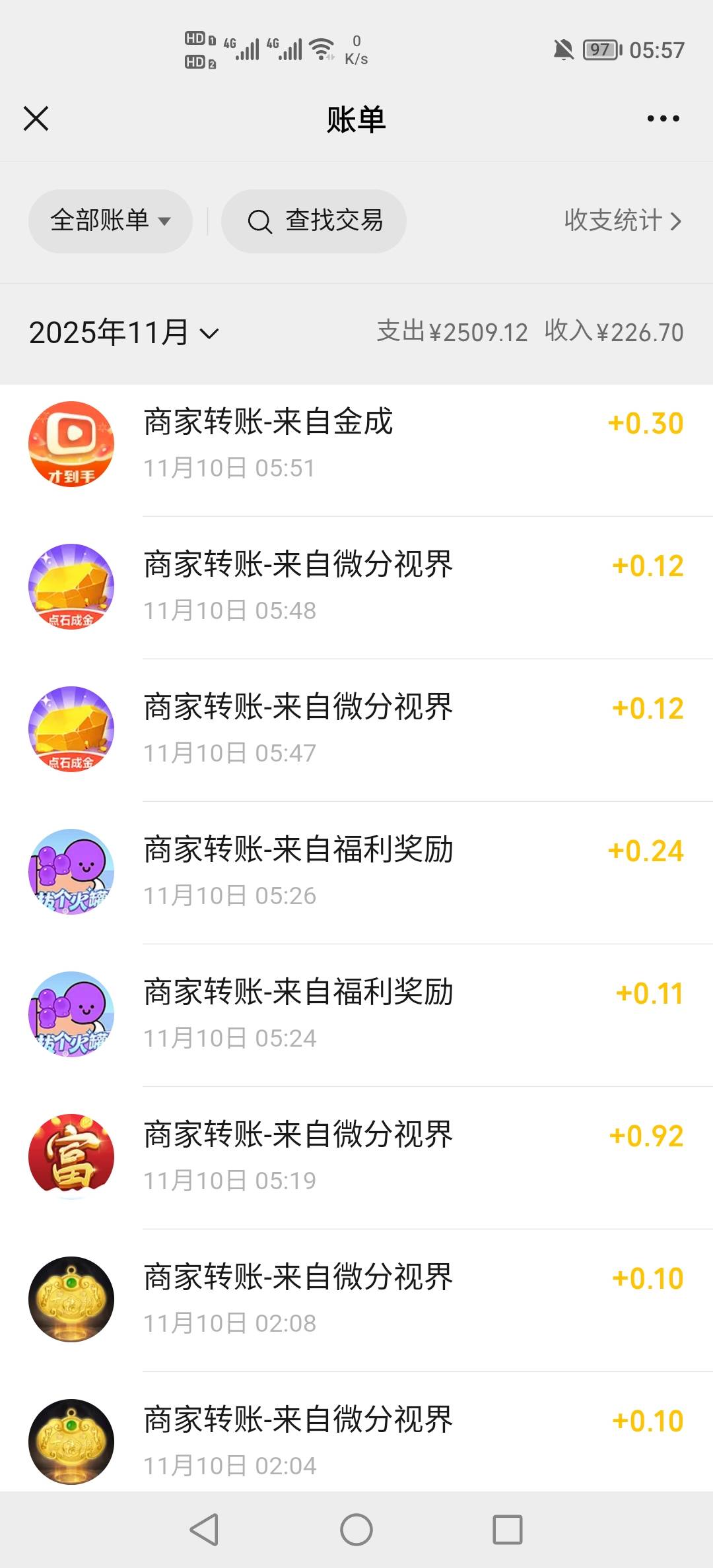 广子可以，一个广一块钱，不敢玩大，一点拿，时不时看一下，一边玩游戏，死了就刷一下81 / 作者:挂壁老哥饿了mm / 