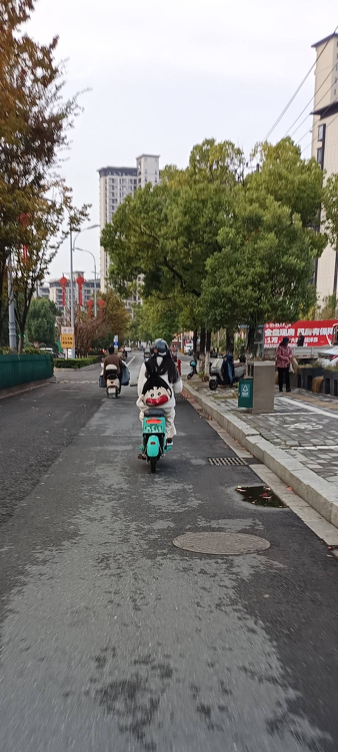 好可爱爱了爱啦

75 / 作者:小爪哇 / 