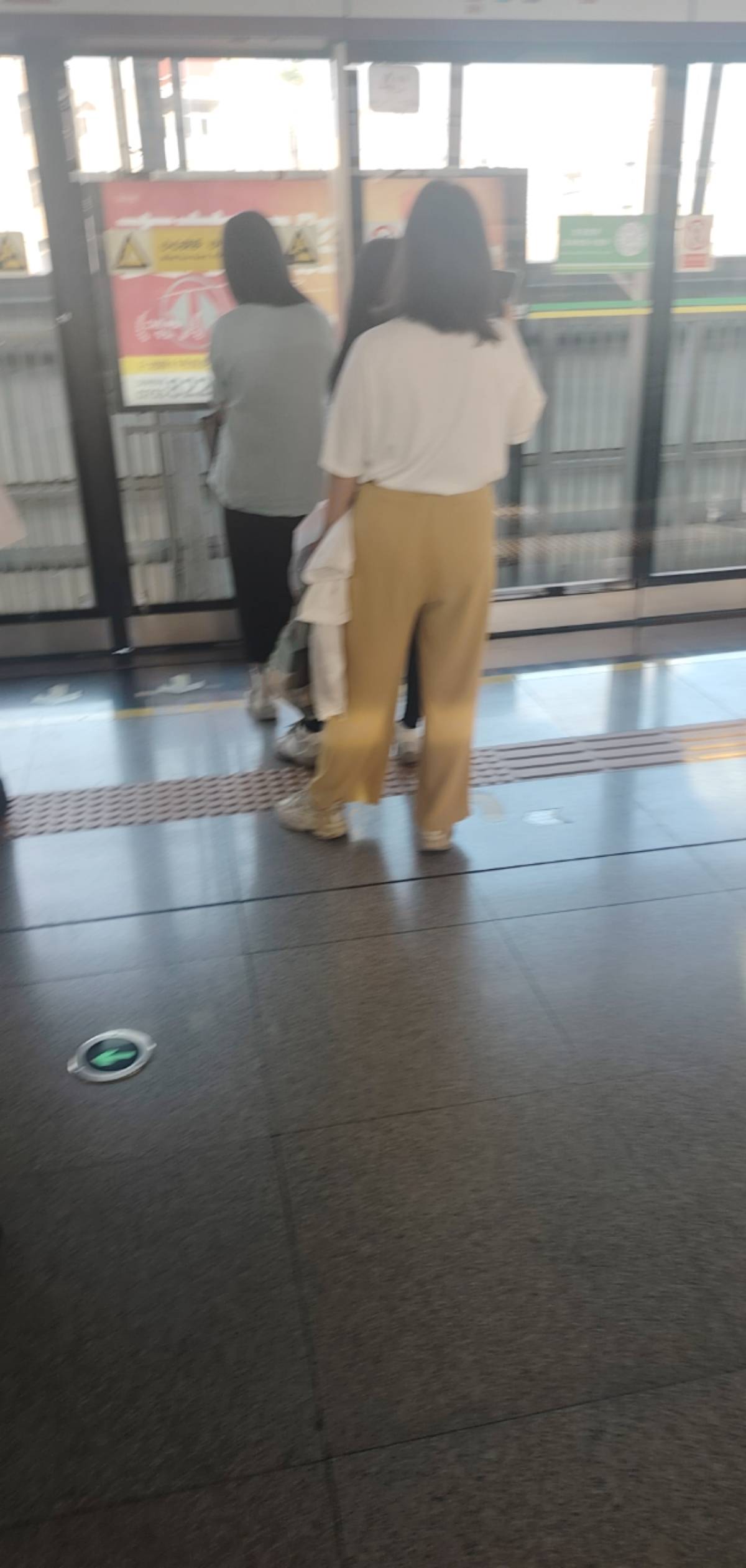 挂壁保安搞起来

69 / 作者:我不是挂壁仔 / 