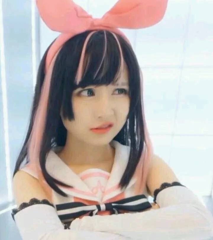 笑死，平安超级星期一直接下线了

58 / 作者:微凉时光 / 