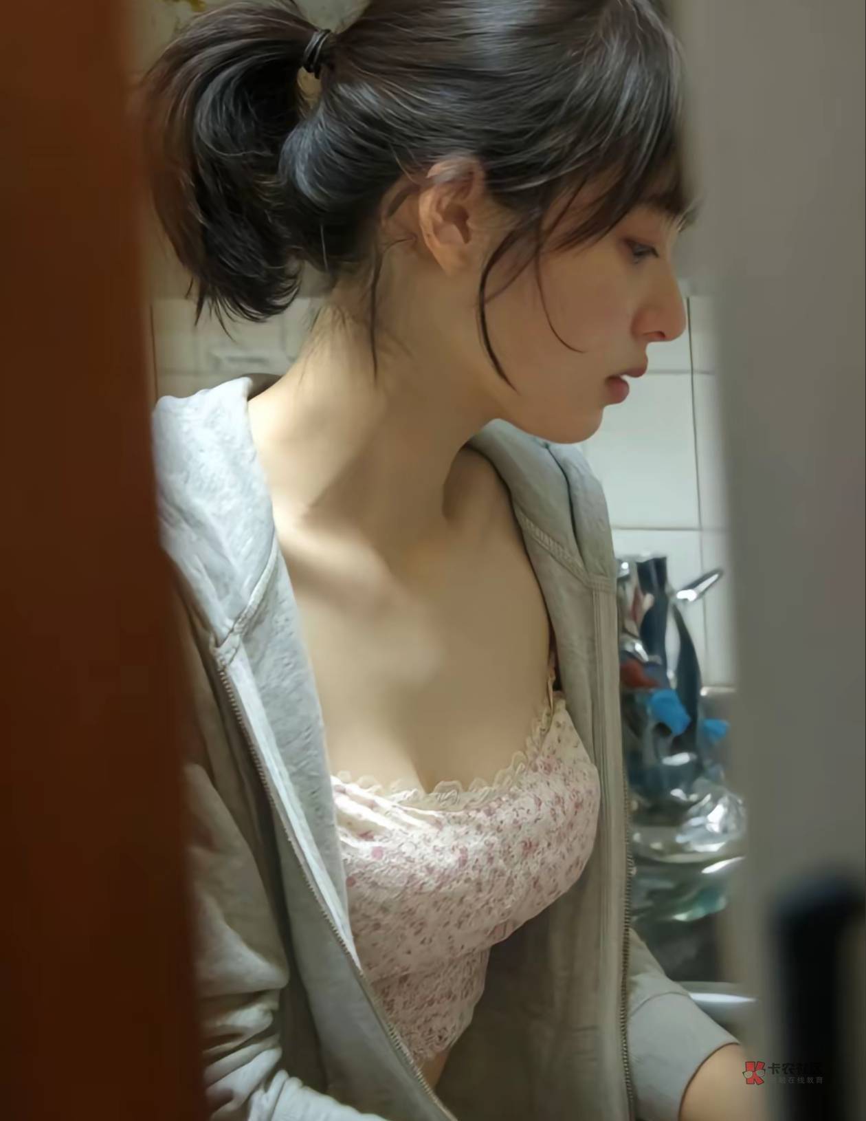 老哥们这是谁啊有认识的吗

63 / 作者:zmc9 / 