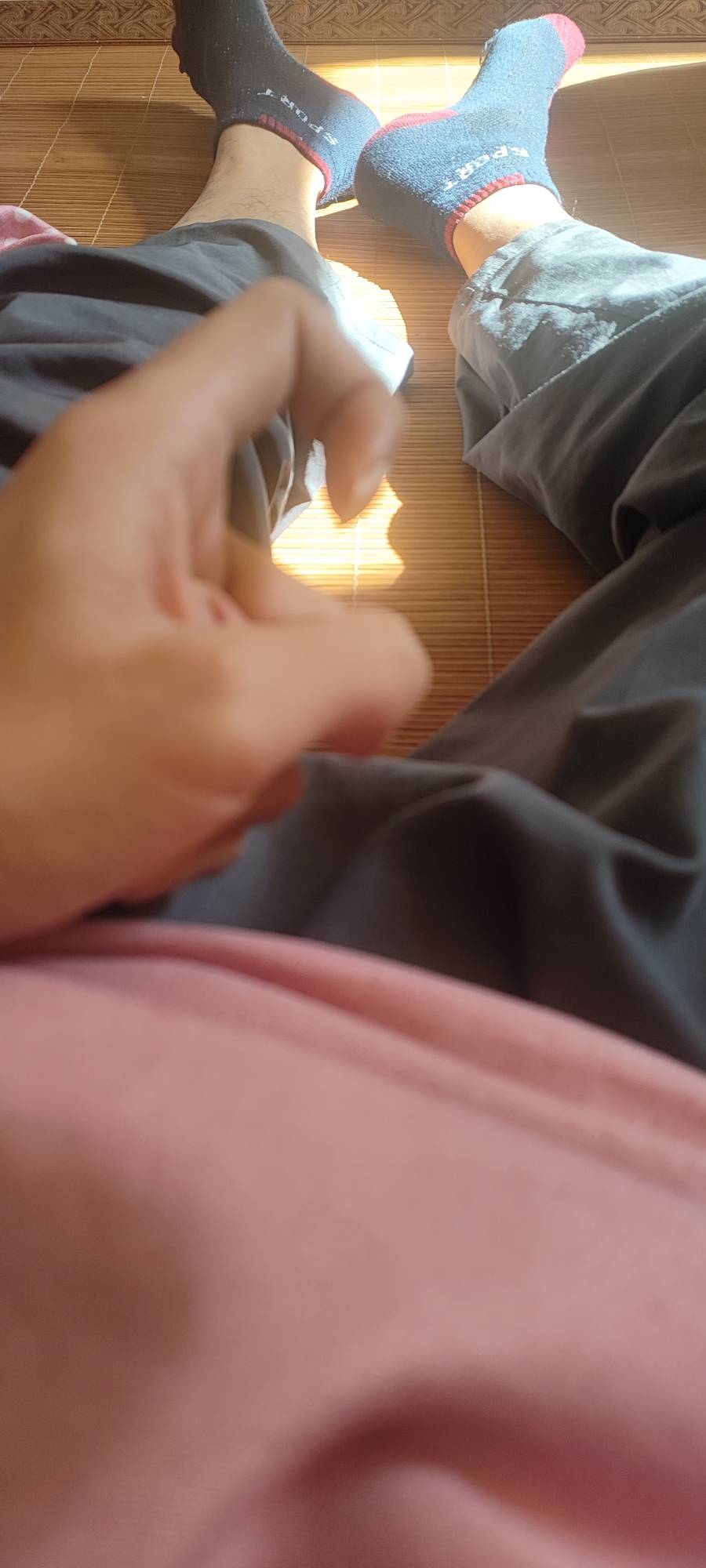 躺下了

85 / 作者:我不会. / 