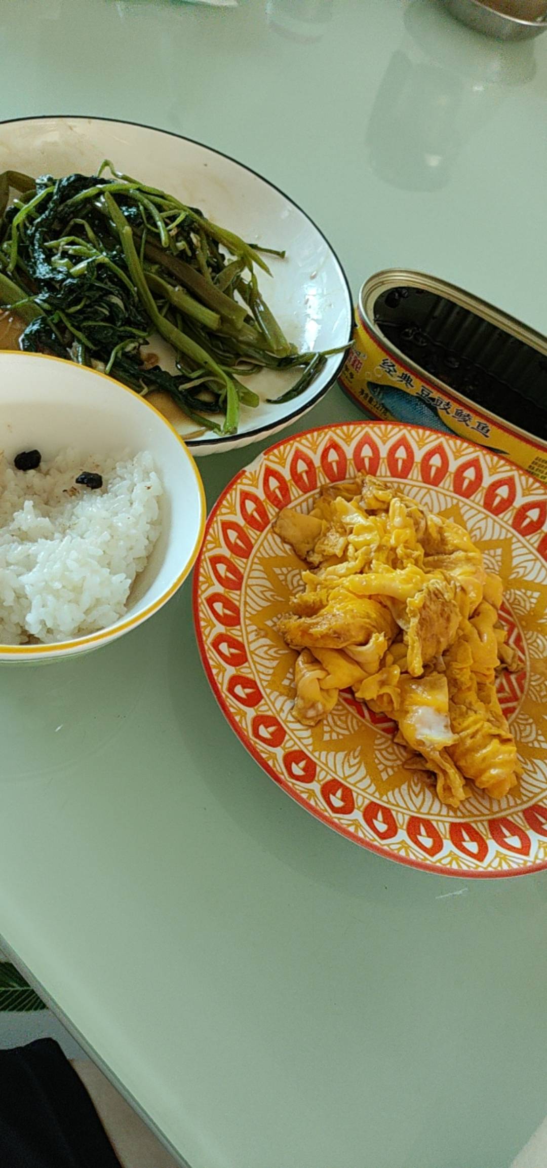 京东外卖现在好贵准备自己做饭了
59 / 作者:代喝奶茶 / 