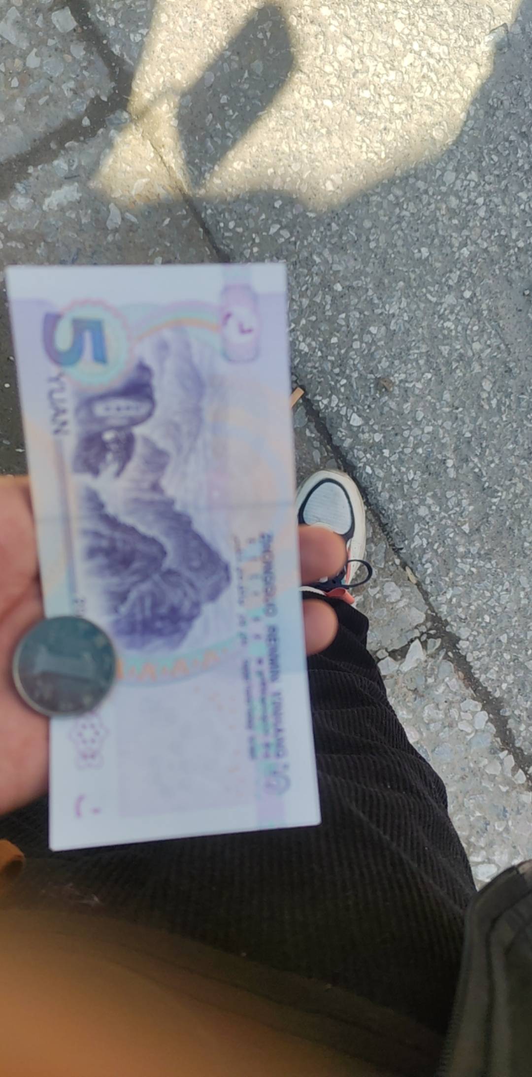 一上午的辛苦劳动成果

41 / 作者:兵 哥 / 