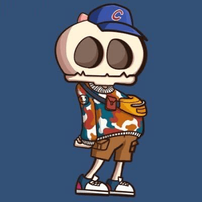 钱包异常注销不了看你们发财

39 / 作者:卡农狂徒舒三 / 