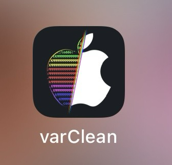 啥毛跟我都没关系，app都进不去

79 / 作者:南谯区银花小区 / 