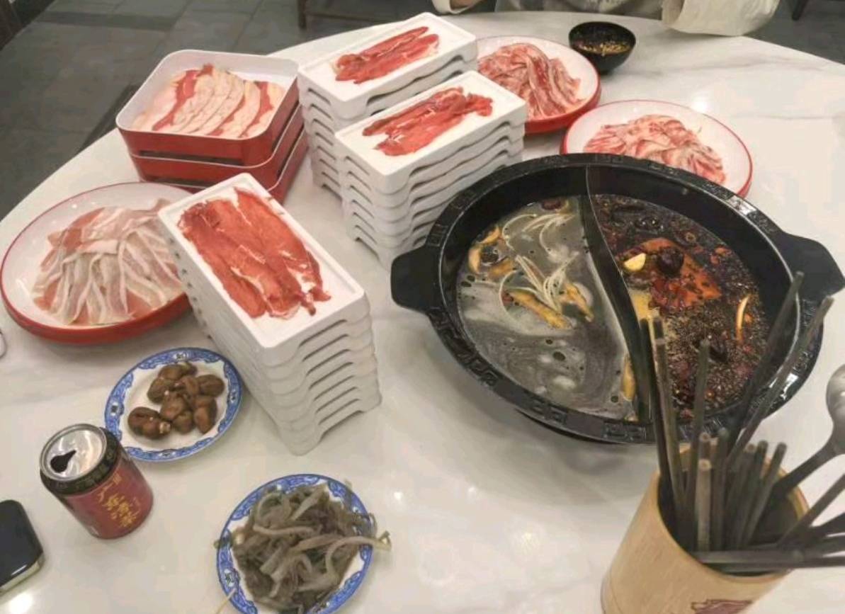 上了大半个月挂壁夜班，狠狠的补一补

45 / 作者:凤鸣 / 