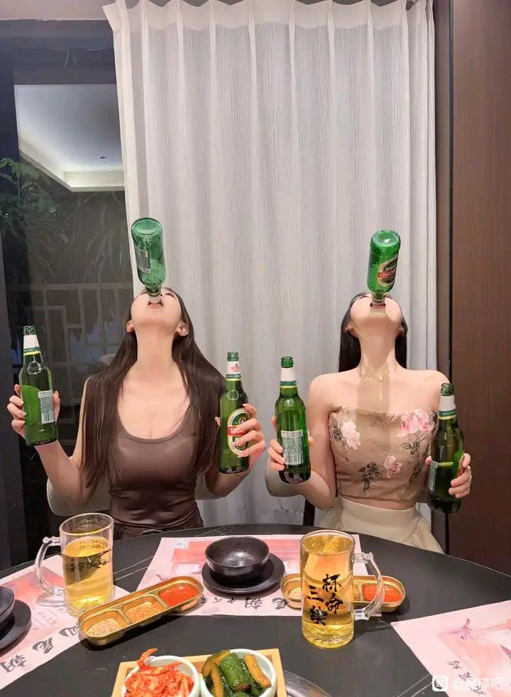 全是运气毛，运气不好鼻毛没有

84 / 作者:天桥底下 / 