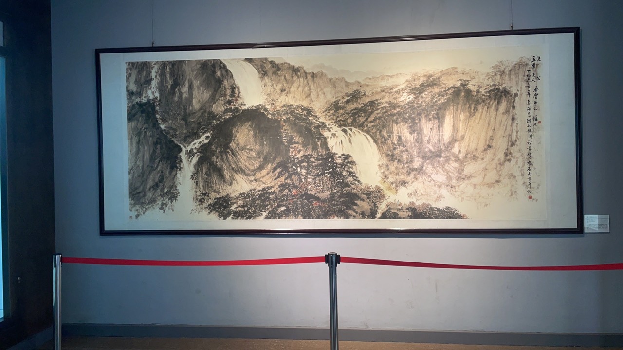 大学看到一个高挑妹子，那腿真长 、在那跑步，

96 / 作者:寻梦青年2 / 