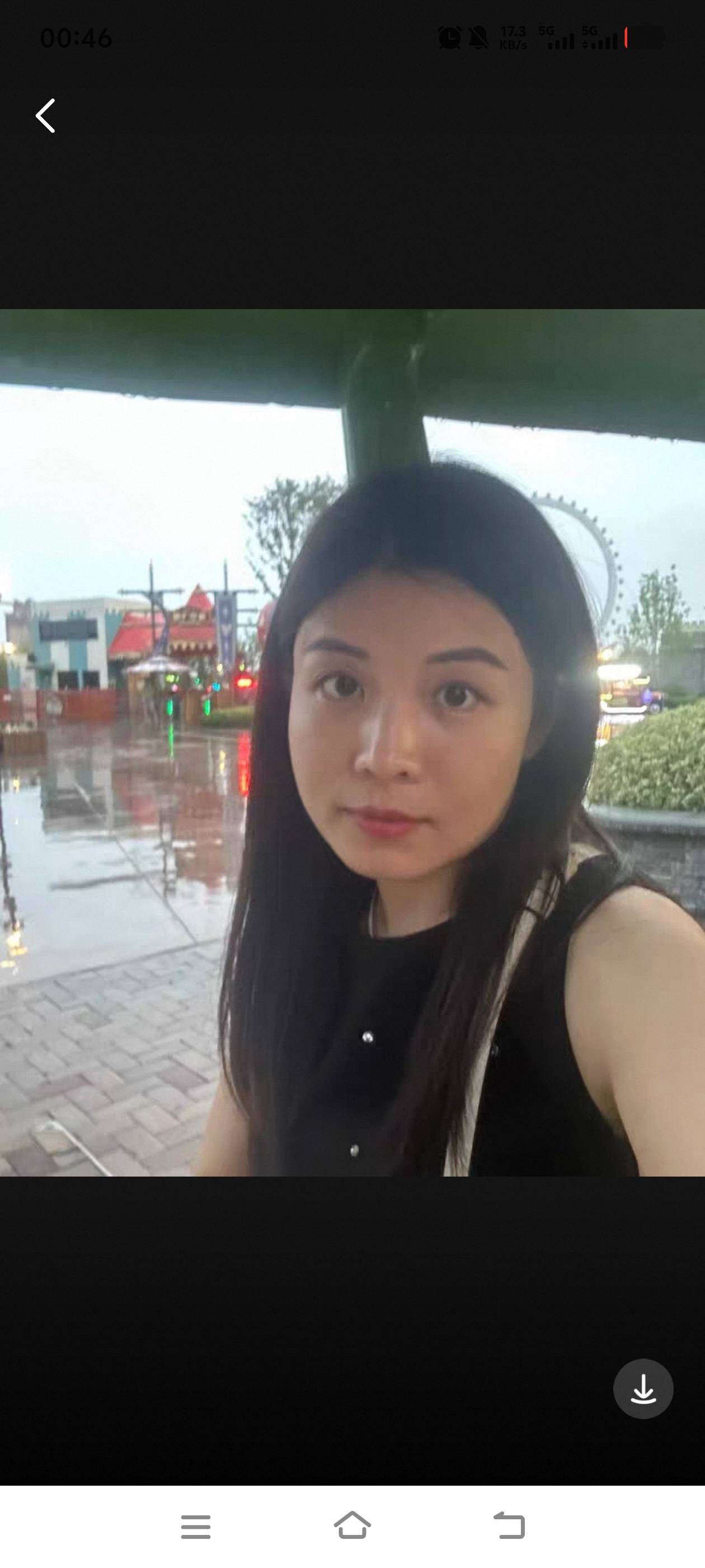 币安返佣遭遇女骗子，各位老哥注意防骗




5 / 作者:哥几个GV / 