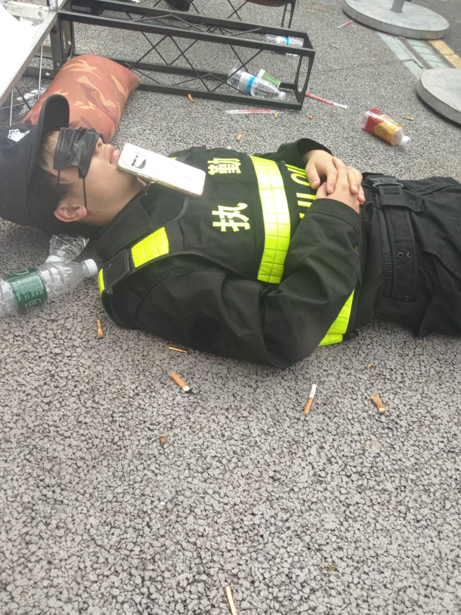 几百把啊，连个毛的免费都没有啊。

33 / 作者:卡你妹_ / 