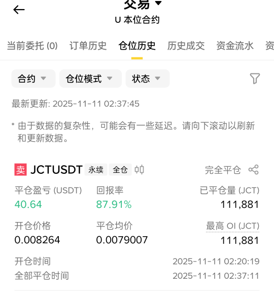 几把为了20u 搞了 10分钟 累死了 睡觉睡觉 

0 / 作者:被狗催放弃了 / 