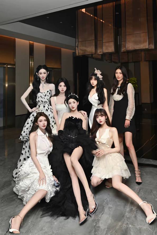 最近的羊毛太卷了

38 / 作者:迈巴赫S680车主 / 