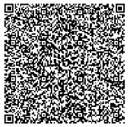 建行没入口的直接扫码
49 / 作者:一行白陆 / 