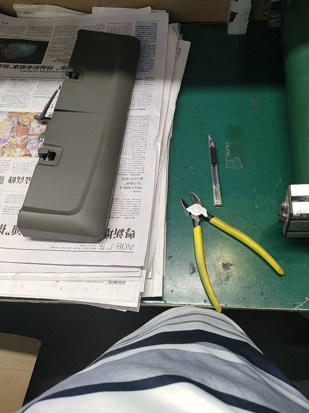 老哥们带带弟弟吧，要饿死了，按头的我也可以搞，现在我连按头的都找不到

35 / 作者:风筝v / 