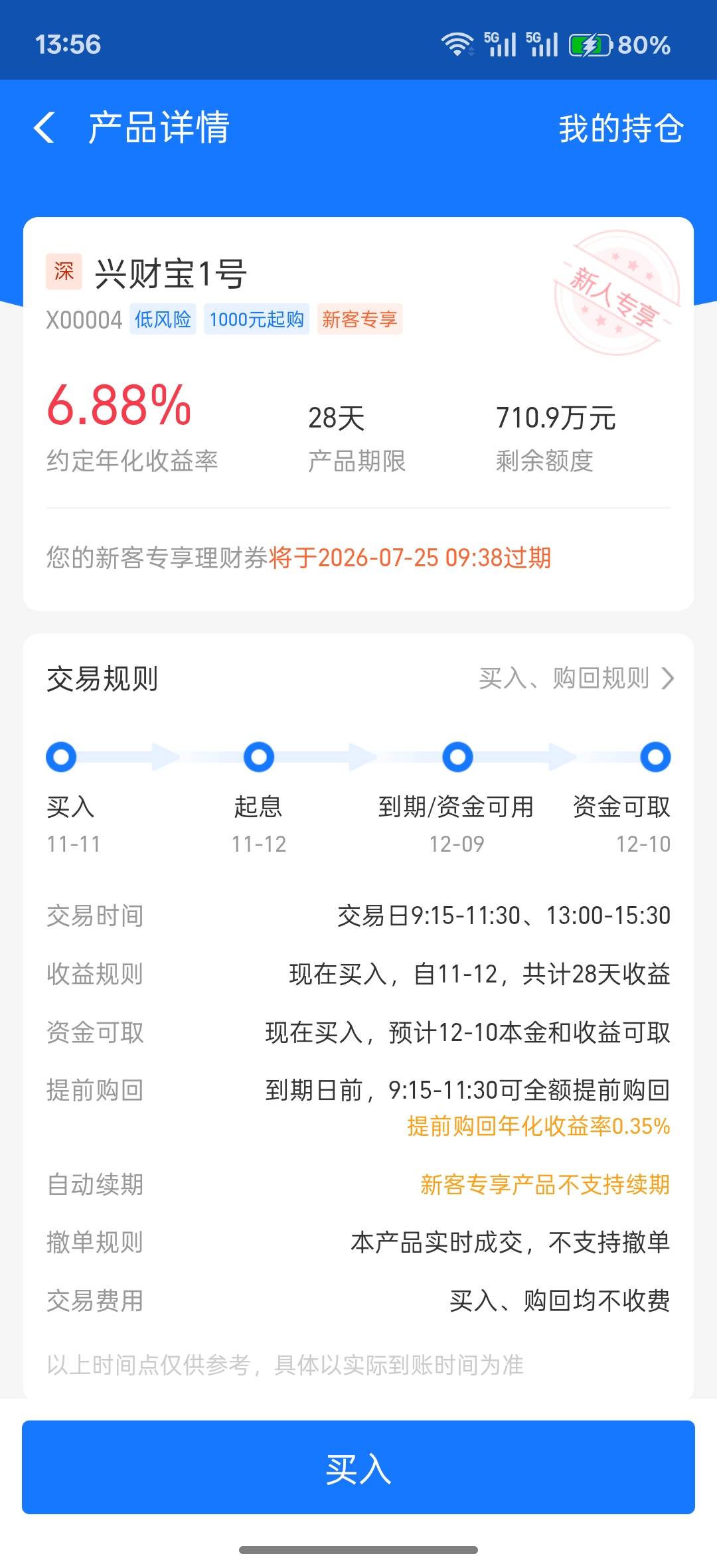 我这能搞到手吗

90 / 作者:午夜听风 / 