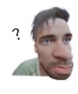 离了老哥 还有谁能逗我笑

84 / 作者:大力水手皮卡丘 / 