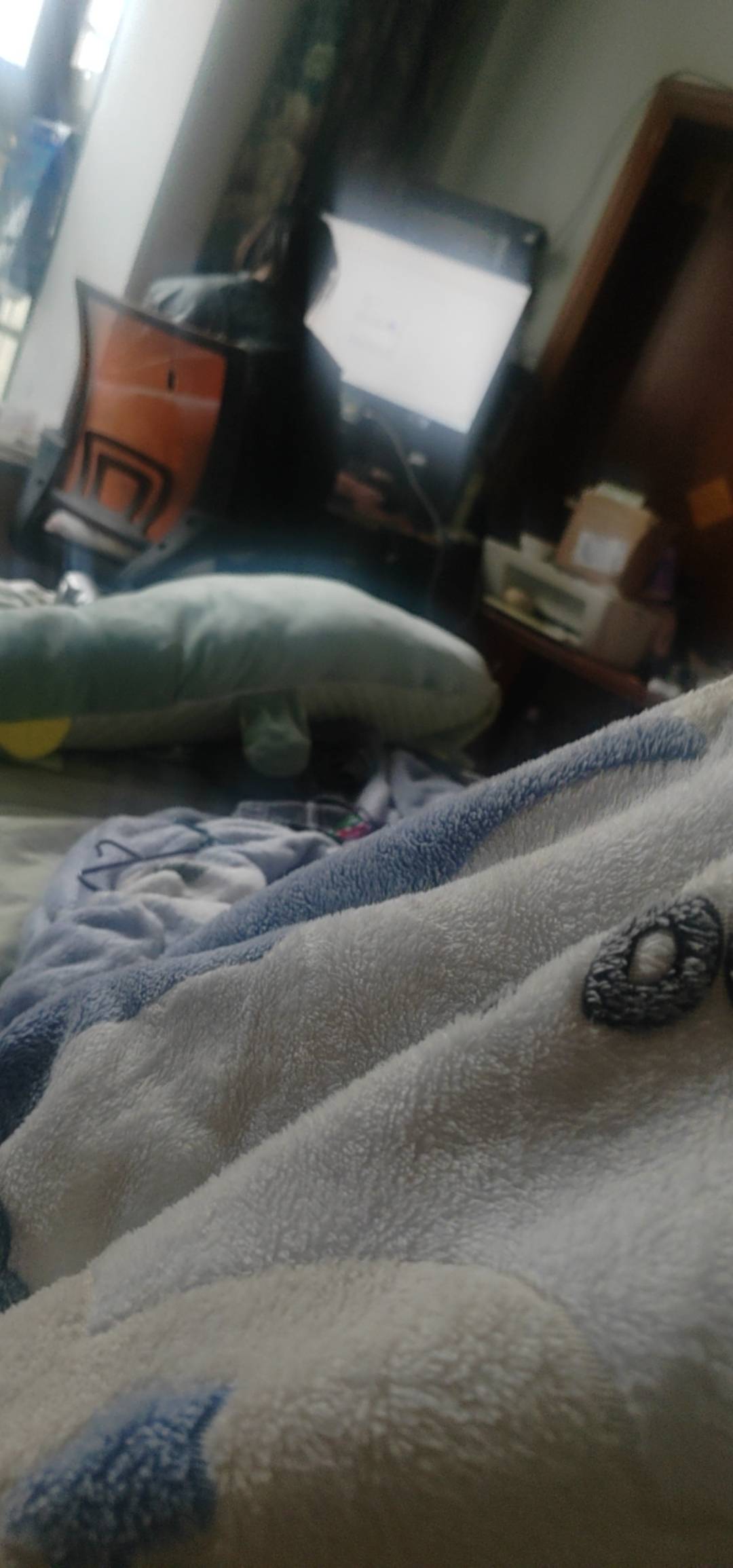 离了老哥 还有谁能逗我笑

15 / 作者:我爱小小孟 / 