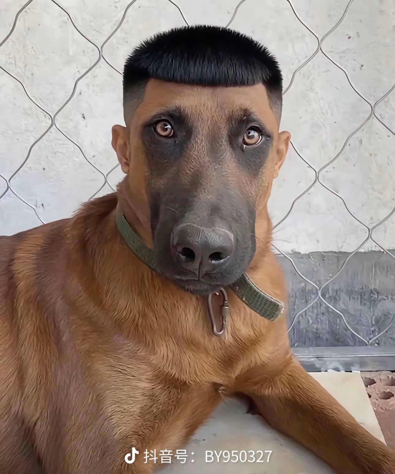 这两天的毛不是低保就是谢谢

2 / 作者:卡农无言祖 / 