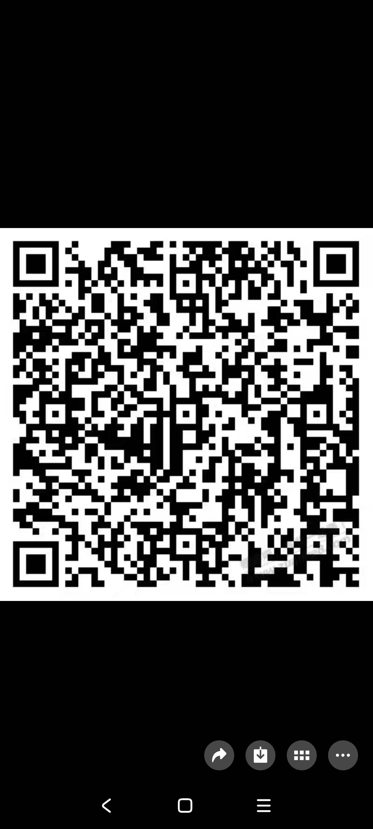 广州，不开卡，二维码，10块钱4点钟买的，免费分享给卡农老哥，非人头

34 / 作者:钢筋工512 / 