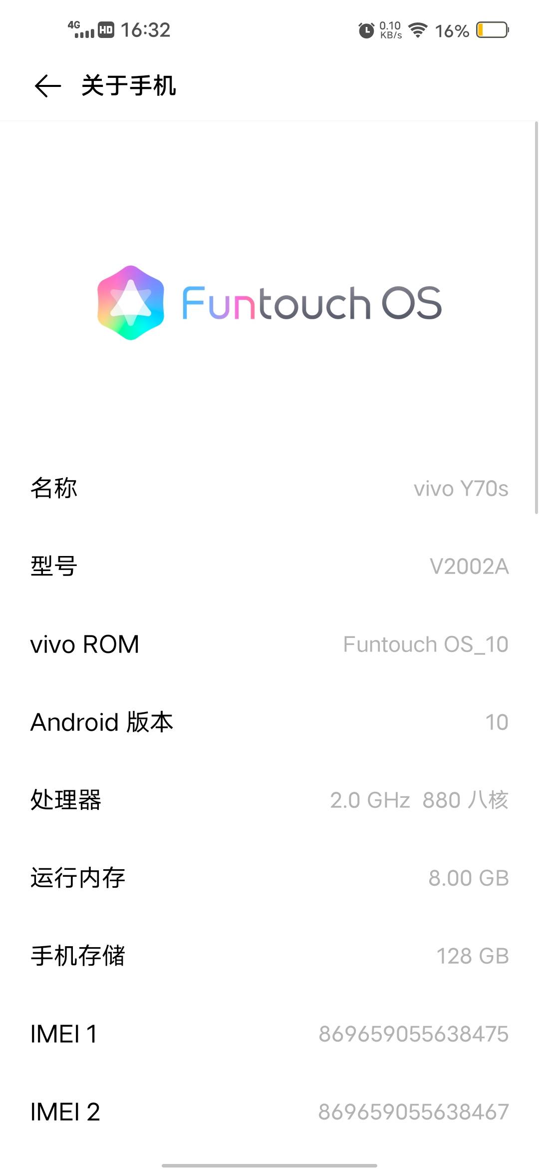 老哥，500块钱以内的二手手机，那个好，我这个手机屏幕不行，电池不行，充电不行

18 / 作者:挂壁哥 / 