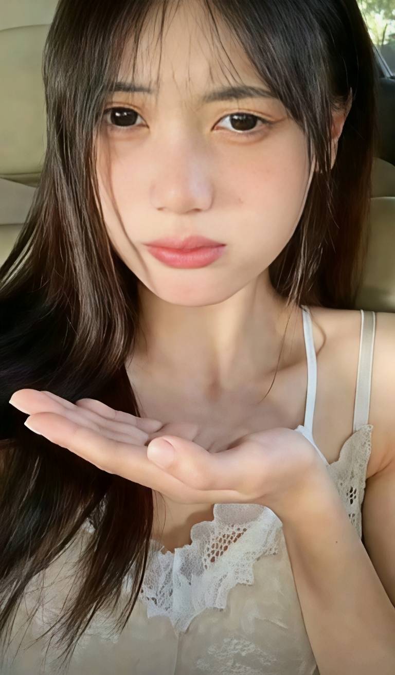 好的，考虑到您的感受，我特意为您申请了一张10000元的无门槛红包，希望能稍微弥补一39 / 作者:嘎子不偷申请 / 