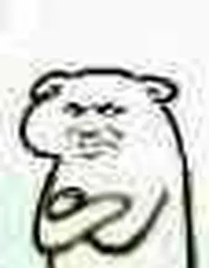 你们完了，王兴这人马眼小！

2 / 作者:七枚徽章 / 