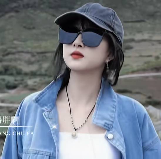 饿醒了一看，老哥人人美团几百上千得，气晕了

74 / 作者:尛•牛•氓 / 