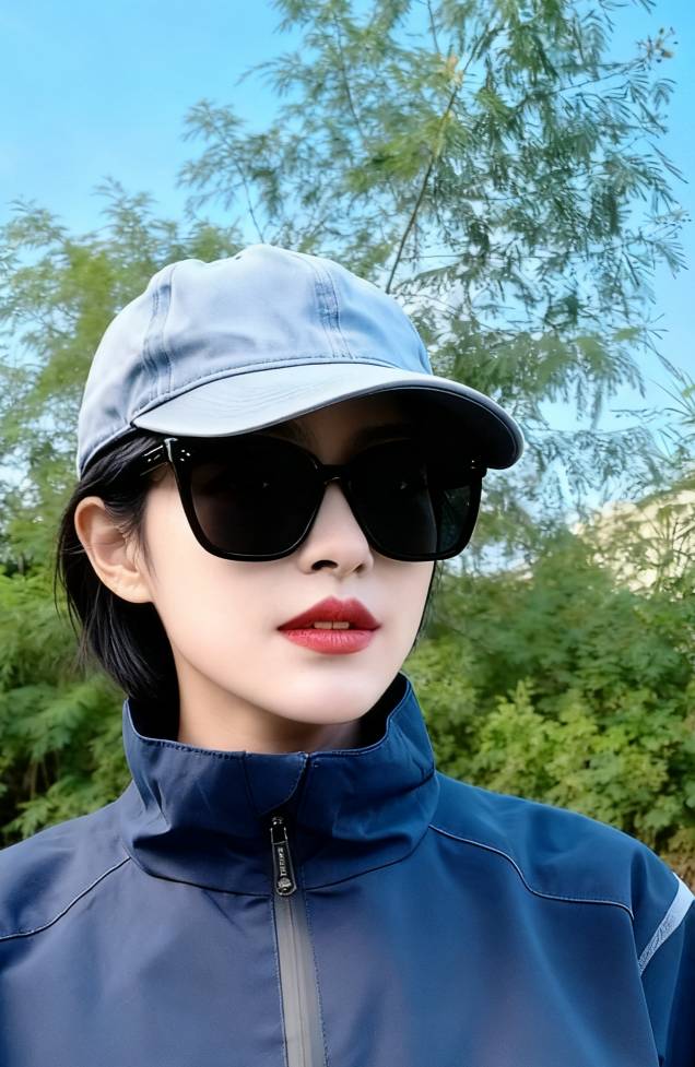 【交通银行】恭喜您被选中成为.福贷多多.活动客户，完成任务可领20元贴金券，奖励限量6 / 作者:尛•牛•氓 / 