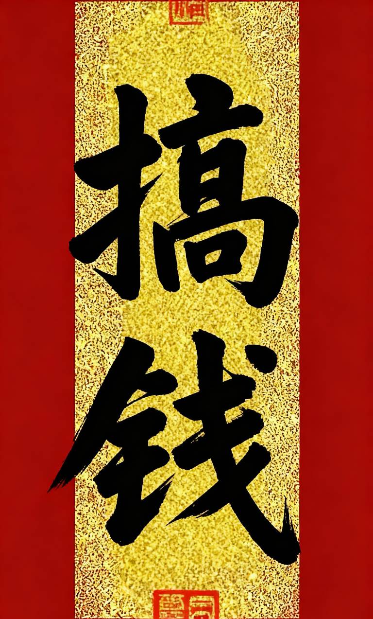 8.5出10hf

100 / 作者:老农农农民 / 