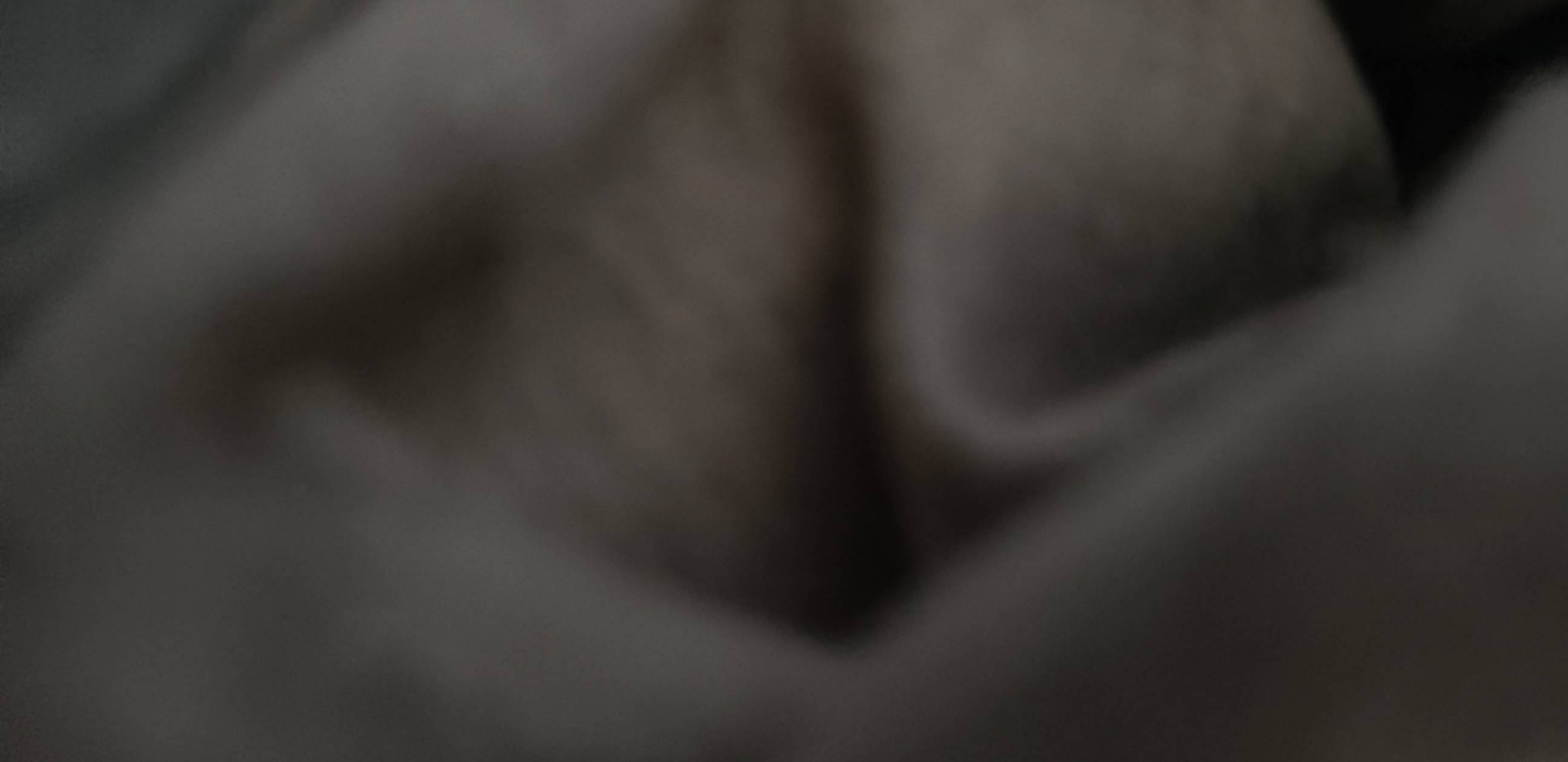 现金巴士，刚给我打电话，起诉我，说我冻结强制执行，是我电话归属地，法院打来的！冻26 / 作者:昨日过往 / 