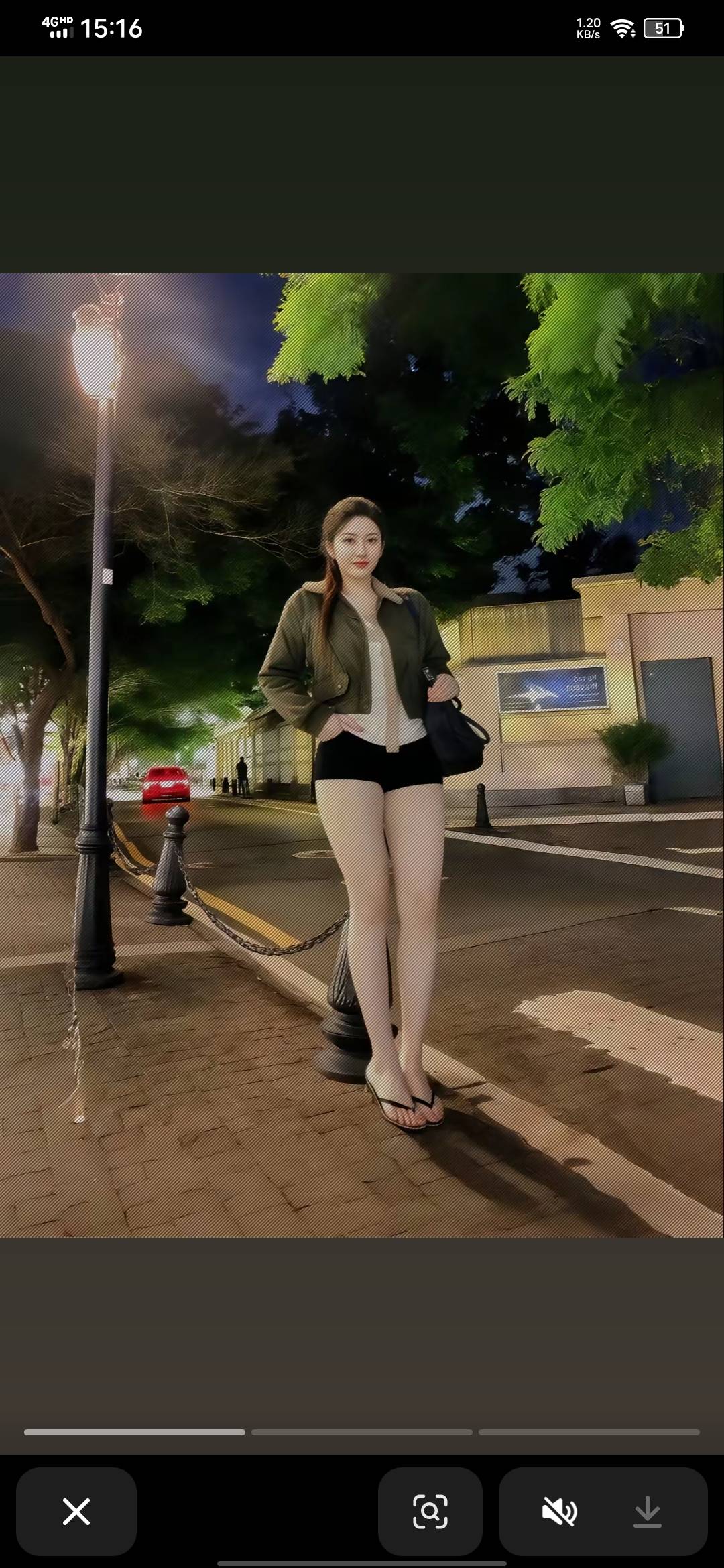 有没有大佬知道，为啥中行电子卡，线上有些能销，有些不能销的？5户只能销两户

46 / 作者:唏嘘浪子 / 