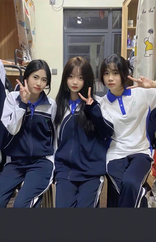 工行广州去哪里找客服  我帮你们要钱

99 / 作者:秦始皇复活2 / 