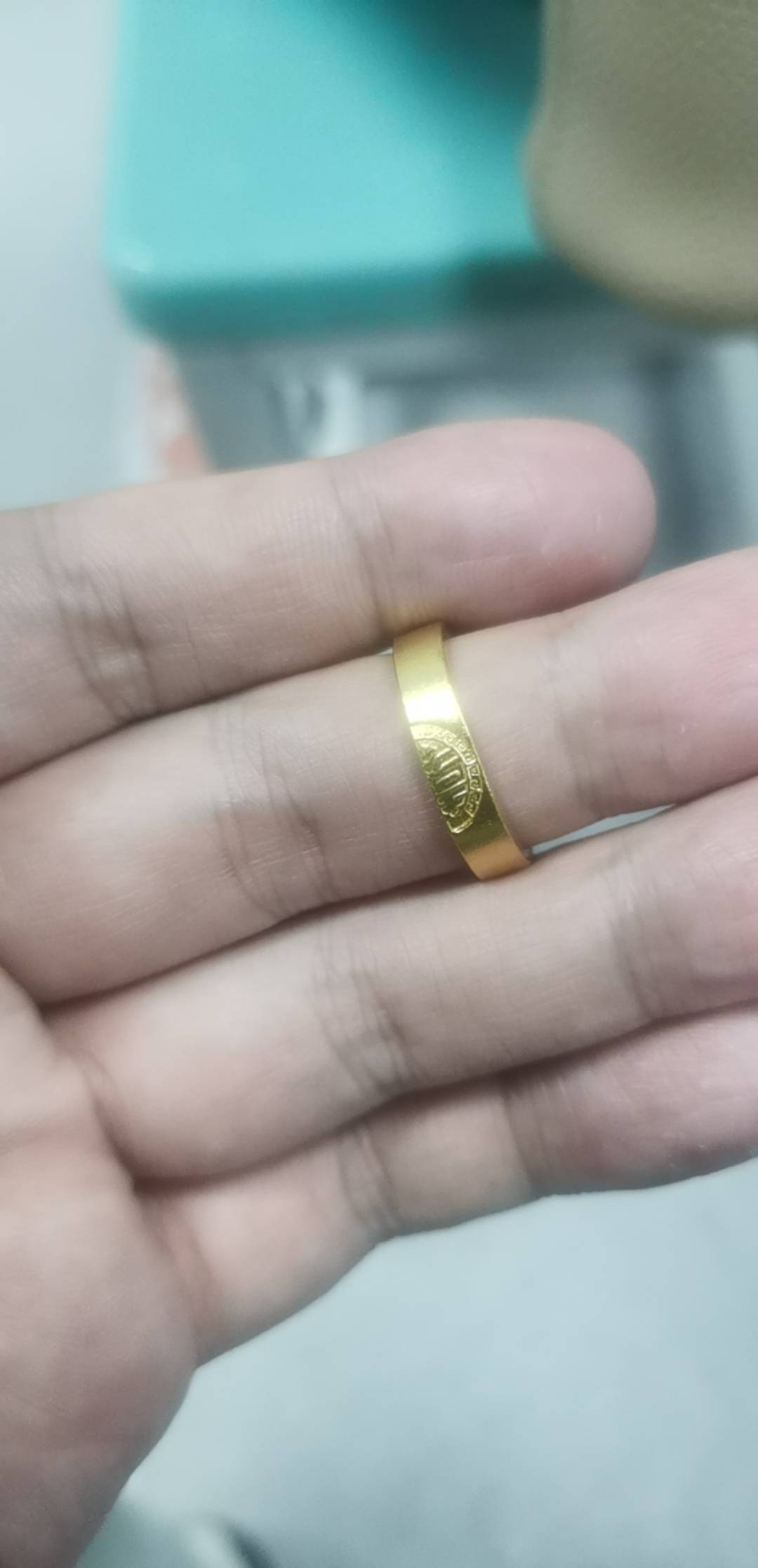 这个宁波这个确实是最近有结婚的想法，这个江苏户口可以去浙江宁波办结婚吗，认不认户68 / 作者:不予x / 