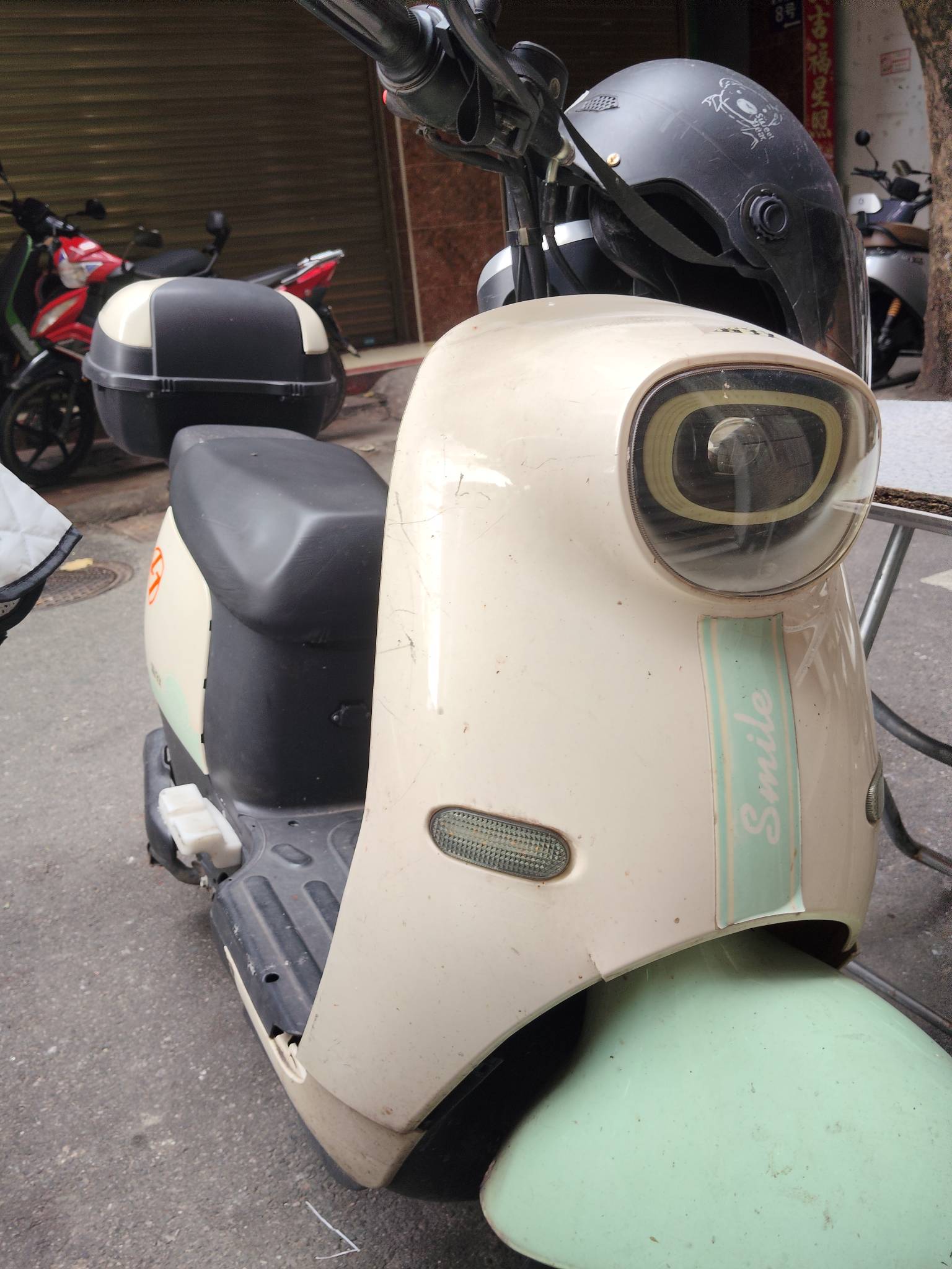 京东话费8.5折有人要吗

97 / 作者:佐谙 / 